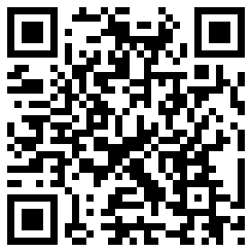qrcode für Moeller EATON C10G25 Sicherungseinsatz Nsp 25A AC 500V 10x38mm gL/gG IEC - Zylindersicherung 10 x