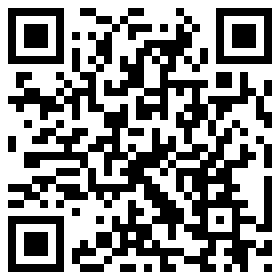 qrcode für Moeller EATON C10M2 Sicherungseinsatz Nsp 2A AC 500V 10x38mm IEC - Zylindersicherung 10 x 38 2A aM