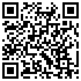qrcode für Moeller EATON C10G8 Sicherungseinsatz Nsp 8A AC 500V 10x38mm gL/gG IEC - Zylindersicherung 10 x 38
