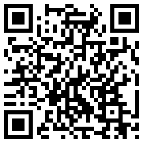 qrcode für Moeller EATON Sicherungseinsatz 1A C14M1 - Zylindersicherung 14 x 51 1A AM 690V AC