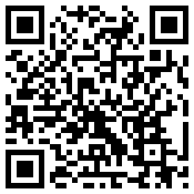 qrcode für Moeller EATON Sicherungseinsatz 2A C22M2 - Zylindersicherung 22 x 58 2A AM 690V AC