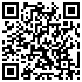qrcode für Moeller EATON Lasttrennschal 3p 160A Drehgriff bl Aufbau 172789 - DMM-160/3N/I5/P-B