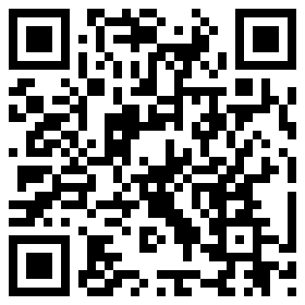 qrcode für Moeller EATON Lasttrennschalter 4p 160A Drehgriff bl Aufbau 172795 - DMM-160/4/I5/P-B