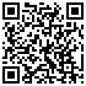 qrcode für Moeller EATON DXEMC MNT 2M EMV Montageadapter BG2 Motor 172928 - DX-EMC-MNT-2M