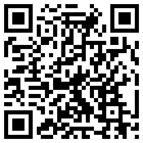qrcode für Moeller EATON FI/LS 16A 10mA LS Kennl 1p FI Char A 168251 - FRBDM-B16/1N/001-G/A
