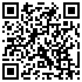 qrcode für Moeller EATON FI/LS 16A 30mA LS Kennl 1p FI Char A 168266 - FRBDM-B16/1N/003-G/A