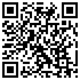 qrcode für Moeller EATON FI/LS 10A 30mA LS Kennline 2p FI Char A 168202 - FRBDM-C10/2/003-G/A