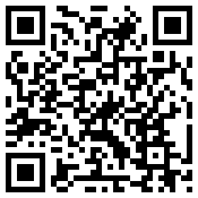 qrcode für Moeller EATON FI/LS 6A 30mA LS Kennline 1p FI Char A 168267 - FRBDM-C6/1N/003-G/A