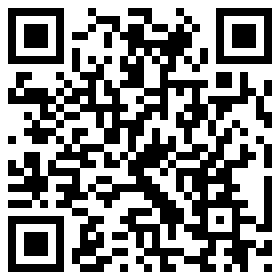 qrcode für Moeller EATON FI/LS 20A 30mA LS Kennlinie 3p FI Char A 171000 - FRBM4-C20/3N/003-A