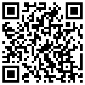 qrcode für Moeller EATON FI/LS 10A 30mA LS Kennline 2p FI Char A 170879 - FRBMM-B10/2/003-A