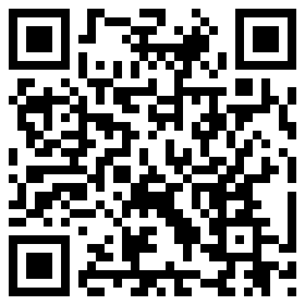 qrcode für Moeller EATON FI/LS 16A 30mA LS Kennl 1p FI Char A 170717 - FRBMM-B16/1N/003-G/A