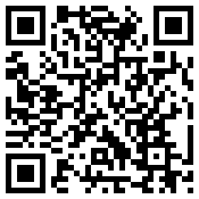 qrcode für Moeller EATON FI/LS 10A 100mA LS Kennline 3p FI Char A 170743 - FRBMM-C10/3/01-A