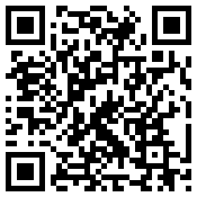 qrcode für Moeller EATON FI/LS 16A 30mA LS Kennl 1p FI Char A 170631 - FRBMM-C16/1N/003-G/A
