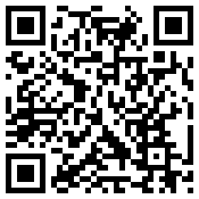 qrcode für Moeller EATON FI/LS 2A 30mA LS Kennline 1p FI Char A 170614 - FRBMM-C2/1N/003-A