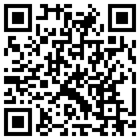 qrcode für Moeller EATON FI/LS 4A 30mA LS Kennline 1p FI Char A 170615 - FRBMM-C4/1N/003-A