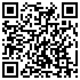 qrcode für Moeller EATON FI/LS 6A 30mA LS Kennline 1p FI Char A 170616 - FRBMM-C6/1N/003-A