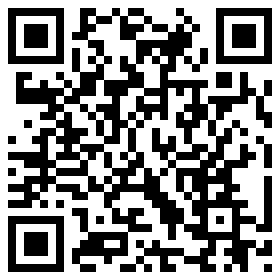 qrcode für Moeller EATON FI Schalter 125A 4p 300mA Typ A 171176 - FRCMM-125/4/03-A