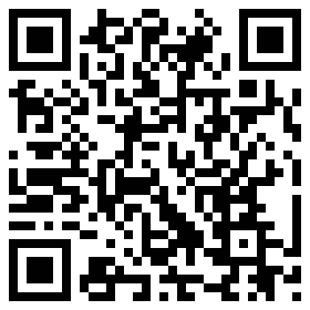 qrcode für Moeller EATON FI Schalter 16A 4p 300mA Typ A 170340 - FRCMM-16/4/03-A