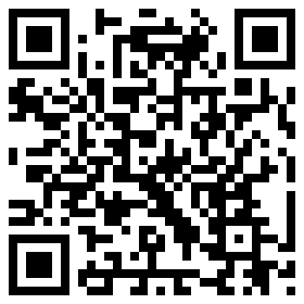 qrcode für Moeller EATON FI Schalter 25A 4p 100mA Typ A 170338 - FRCMM-25/4/01-A