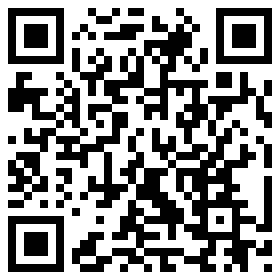 qrcode für Moeller EATON FI Schalter 25A 4p 300mA Typ A 170341 - FRCMM-25/4/03-A