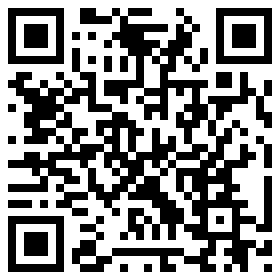qrcode für Moeller EATON FI Schalter 40A 4p 30mA Typ G/A 170295 - FRCMM-40/4/003-G/A