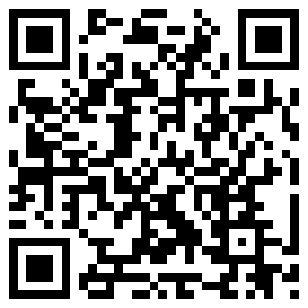qrcode für Moeller EATON FI Schalter 40A 4p 100mA Typ A 170339 - FRCMM-40/4/01-A