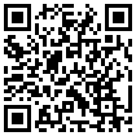 qrcode für Moeller EATON FI Schalter 63A 2p 30mA Typ A 170433 - FRCMM-63/2/003-A