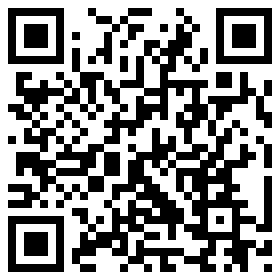 qrcode für Moeller EATON FI Schalter 63A 4p 500mA Typ A 170349 - FRCMM-63/4/05-A