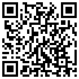 qrcode für Moeller EATON Sicherungseinsatz 35A schw 500V gG 35D27 - SICHERUNG 35A D11/E27 GL 500V