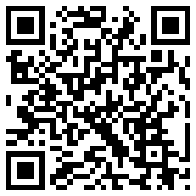 qrcode für Moeller EATON 40NZ02 Sicherungseinsatz Nsp 40A AC 400V D02 gL/gG IEC träge - FUSE 40A D02 GG 400VAC