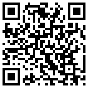 qrcode für Moeller KNB-P3/M - EATON Knebel schwarz Metallachse P3 172839