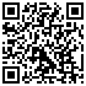 qrcode für Moeller EATON Schlüsseltaste Ronis 455 2Stellungen 171149 - M22-WRS-RS