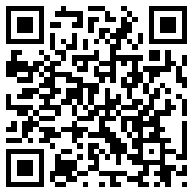 qrcode für Moeller EATON NH000 Sicherungseinsatz 100NHG000BI - 100AMP 500V GL/GG SIZE 000 NH FUSE