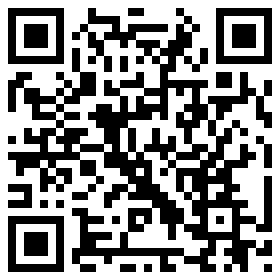 qrcode für Moeller EATON NH000 Sicherungseinsatz 100NHG000B - 100A 500V GG/GL SIZE 000 NH FUSE