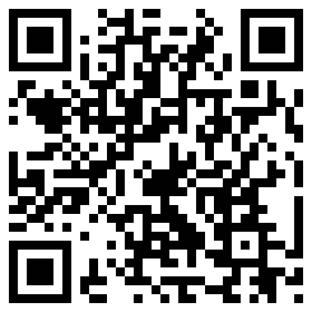 qrcode für Moeller EATON 125NHM1B Sicherungseinsatz Nsp 125A AC 500V NH1 IEC spf Griffl - NH FUSE 125AMP 500V