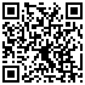 qrcode für Moeller EATON 16NHG000B690 Sicherungseinsatz Nsp 16A AC 690V NH000 gL/gG IEC spf - NH FUSE 16AMP