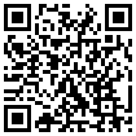qrcode für Moeller EATON 20NHG000B690 Sicherungseinsatz Nsp 20A AC 690V NH000 gL/gG IEC spf - NH FUSE 20AMP
