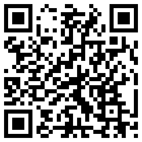 qrcode für Moeller EATON 25NHG000B690 Sicherungseinsatz Nsp 25A AC 690V NH000 gL/gG IEC spf - NH FUSE 25AMP