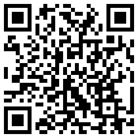 qrcode für Moeller EATON 315NHG2B690 Sicherungseinsatz Nsp 315A AC 690V NH2 gL/gG IEC spf - NH FUSE 315A 690V
