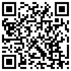 qrcode für Moeller EATON NH01 Sicherungseinsatz 32A 32NHG01B - NH-SICHERUNG 32A 500V GG/GL GRÖSSE 01