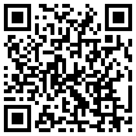 qrcode für Moeller EATON 32NHG000B690 Sicherungseinsatz Nsp 32A AC 690V NH000 gL/gG IEC spf - NH FUSE 32A 690V
