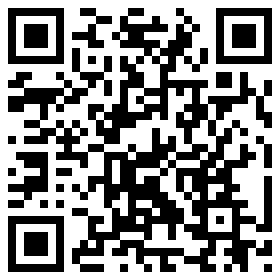 qrcode für Moeller EATON 35NHG000B 690 - NH-SICHERUNG 35 A 690 V GRÖSSE 000 GG MG