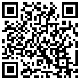 qrcode für Moeller EATON 40NHG000B690 Sicherungseinsatz Nsp 40A AC 690V NH000 gL/gG IEC spf - NH FUSE 40A 690V