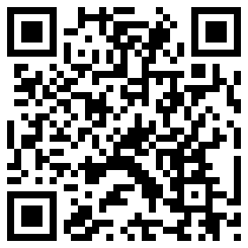 qrcode für Moeller EATON Hauptsch 32A Zw bau 3p Ö 0 St 172869 - P1-32/M4/SVB/HI11