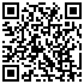 qrcode für Moeller EATON Hauptschalter 3p 1S 1Ö 63A Zwischenbau 172788 - P3-63/M4/SVB/HI11