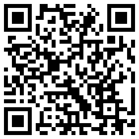qrcode für Moeller EATON 16NZ01 Sicherungseinsatz Nsp 16A AC 400V D01 gL/gG IEC träge - SICHERUNG-D01 16A T
