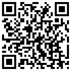 qrcode für Moeller EATON 35NZ02 Sicherungseinsatz Nsp 35A AC 400V D02 gL/gG IEC träge - SICHERUNG-D02 35A T
