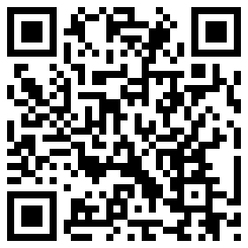 qrcode für Hager WAW1100C10