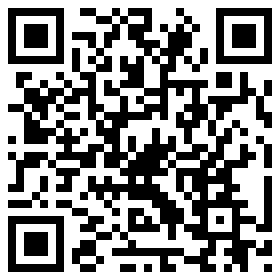 qrcode für Hager WAN5010C11