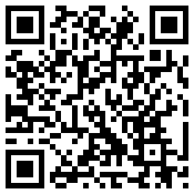 qrcode für Hager WAD9400C09